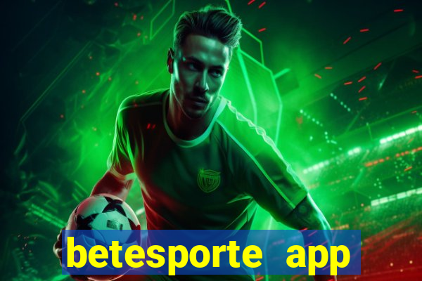 betesporte app download apk